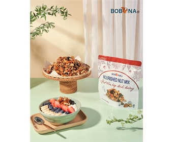 BOBONA-WATERMARK-1