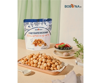 BOBONA-WATERMARK-2