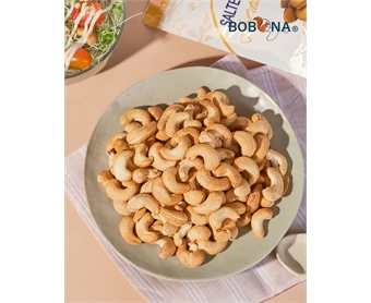 BOBONA-WATERMARK-29