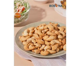 BOBONA-WATERMARK-31