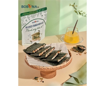 BOBONA-WATERMARK-4