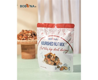 BOBONA-WATERMARK-6