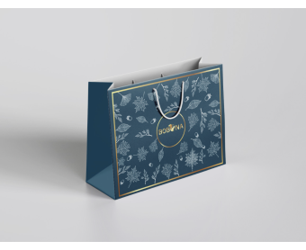 Screen Shot 2024-11-14 at 21.45.53