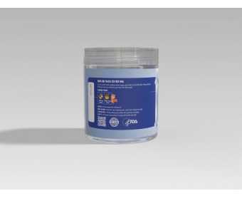 gen-h-z7183467230145_4e531a3aff2a957adeb3b39d8ade870a