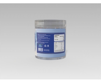 gen-h-z7183467443424_a1eea6609377ad0f3dfd0c46ca74d3e8