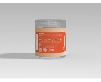 gen-h-z7183469432123_23498c2d49c62972a82a84ac4e989e32