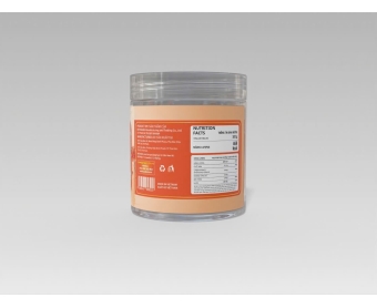 gen-h-z7183469677619_f2b424ce0162a8b7522ee62310ea7dc4