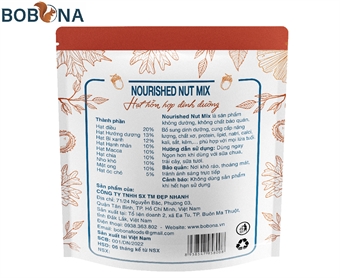 mix1
