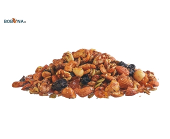 z4766570920962_706f1dc20cd36d9cf90b27611ddd2585