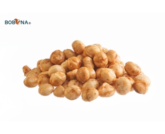 z4766571016735_a718f85bbfcd2d47842a7417b3d28ee1