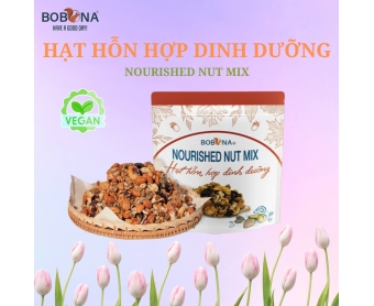 z5978182484869_087dbed6e0ea3de854782880f87a7ecc