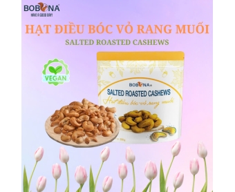 z5978182526169_010e8f7b67d205a9e10d04f9796db8b1