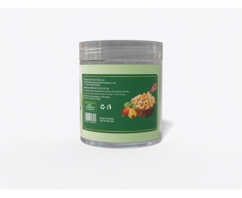 z6357445867219_7682602240774d714ad07d7687427aa4