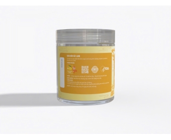 z6357445895279_828163c55aee214b37b8a5b2d7409d29