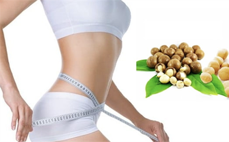 Mix hạt dinh dưỡng và lợi ích tuyệt vời mang lại cho sức khỏe